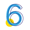 numeros_6 numeros_6